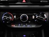 Hyundai Kona 1,0 T-GDI 88kW 30tkm! 1.maj.ČR - náhled 19