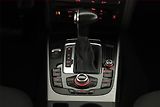 Audi A4 (2014) 2.0 TDI, Automat, Navi - náhled 13