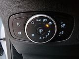 Ford Focus 1.5TDCI Titanium,ČR,1.Majitel - náhled 36