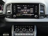 Škoda Karoq 1.5TSi DSG 150PS Sportline Mat - náhled 23
