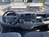Citroën Jumper 2.2HDi,7-MÍST,NAJ. 143TIS.KM - náhled 40