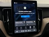 Volvo XC60 (2026) B5 AWD PLUS BRIGHT AUT - náhled 31