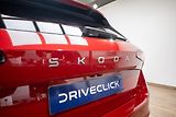 Škoda Superb 2.0 TDI 110 kW L&K - náhled 37