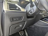 BMW X5 xDrive 30d - náhled 16