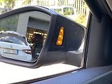 Škoda Octavia (2023) 1.5 TSI M-HEV DSG Style - náhled 30