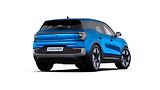 Ford Explorer (2026) Premium, SUV, 77 kWh PRODLOUŽE - náhled 4