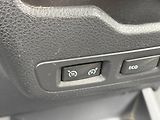 Dacia Lodgy (2018) 1.6 SCe 80 kW Arctica - náhled 15