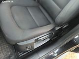 Audi A4 110KW, KRÁSNÁ,1MAJ82L,180T.KM - náhled 3