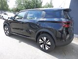 Opel Frontera (2026) Edition Electric - náhled 9