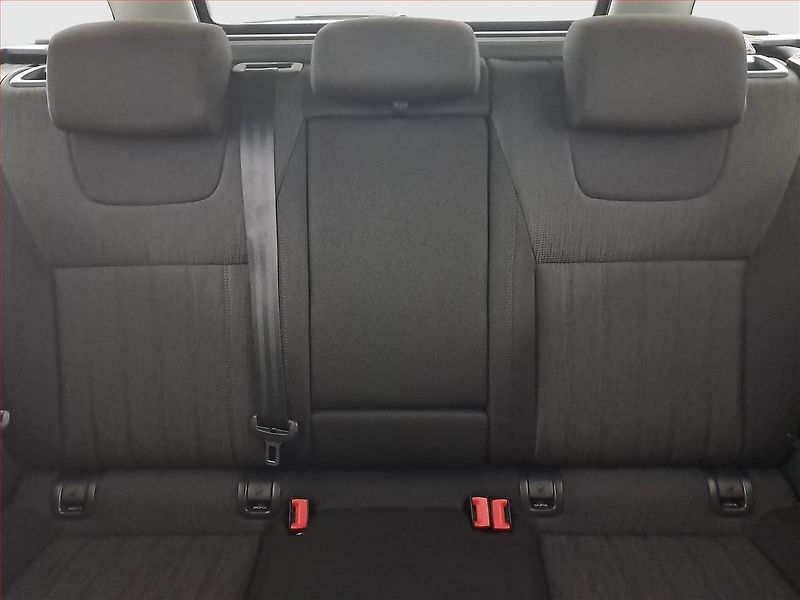 Škoda Octavia (2020) 1.6 TDI, Tempomat - fotka 10 z 16