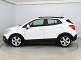 Opel Mokka (2014) 1.4 Turbo, Tempomat - náhled 2