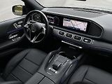 Mercedes-Benz GLE 450d 4Matic Style Edition - náhled 17