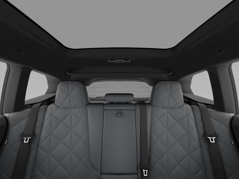 BMW iX xDrive50 - fotka 6 z 6