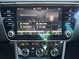 Škoda Superb (2022) Style Plus Top DSG 2,0TSi 140k - náhled 23