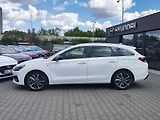 Hyundai i30 1.5 T-GDI/117kW Style Premium - náhled 8