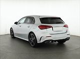 Mercedes-Benz Třídy A (2024) A 200 - náhled 3