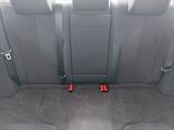 Volkswagen Passat (2006) Comfortline 1.9 TDI, po STK - náhled 10