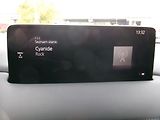 Mazda CX-5 (2021) 2.5 G   REVOLUTION TOP  AT AWD - náhled 14