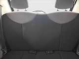 Citroën C1 (2011) 1.0, nová STK, jezdí výborně - náhled 10