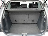 Suzuki SX4 (2008) 1.6i, ČR, AC, výhřev sed - náhled 7