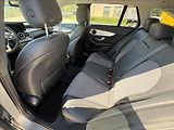 Mercedes-Benz Třídy C 2,0 220d 143kW 4M,AVG,Led,Pano - náhled 37