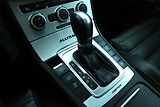 Volkswagen Passat (2013) 2.0 TDI, 4X4, Automat, Navi - náhled 13