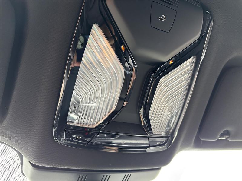 BMW Řada 6 3,0 GT xDrive 245kW DPH - fotka 57 z 57