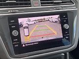 Volkswagen Tiguan 1.5TSi + LPG, Life, tažné - náhled 20