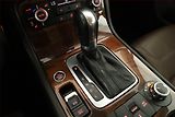 Volkswagen Touareg (2010) 4.2 V8 TDi, 4X4, Automat - náhled 10