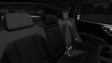 BMW X3 M50 xDrive - náhled 12