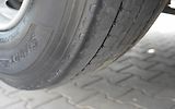 Iveco Stralis (2018) 420 8x4 odtahovka EURO 6 - náhled 17