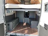 Knaus BoxLife (2026) 630 ME PLATINUM SELECTION - náhled 9