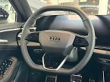 Audi A6 TDI q S-Line Tech Pro NezT 360 - náhled 14