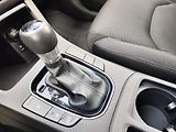 Hyundai i30 1.6 CRDi/100kW Style DCT - náhled 23