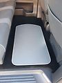 Volkswagen Multivan (2010) 2L 103kw, pěkný stav,  splátky - náhled 17