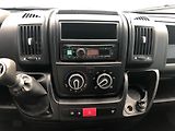Fiat Ducato 2,3 JTD L4H2 - náhled 20