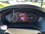 Opel Movano (2026) Van 2.2 CDTi 140k L4H2 3,5t - náhled 8