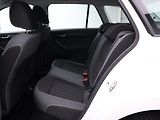 Škoda Fabia 1,0 TSI Style CZ - náhled 13