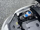 Seat Altea 1.6TDi 105PS XXL ECOMOTIVE TOP - náhled 82