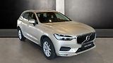 Volvo XC60 MOMENTUM PRO, B4 AWD, 145+10 k - náhled 1