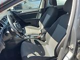 Volkswagen Golf (2016) 1.2 TSi, ČR, Klima - náhled 9