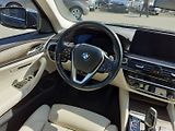 BMW Řada 5 (2020) 540 i xDrive ČR DPH - náhled 8
