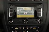 Volkswagen Golf (2015) 2.0 TDI, Serv.kniha, Navi - náhled 10