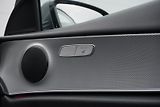 Mercedes-Benz Třídy E E  220 d AMG LINE - náhled 21