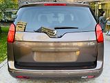 Peugeot 5008 2.0HDi MAN 1MAJITEL SENZORY  - náhled 14