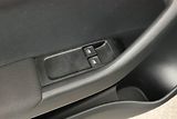 Škoda Fabia (2020) Ambition 1.0 TSI, Serv.kniha - náhled 8
