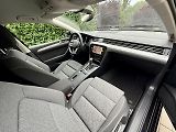 Volkswagen Passat Variant (2023) 2,0TDi 110kW BUSINESS DSG ACC - náhled 3
