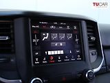 RAM 1500 (2021) BigHorn 5.7 V8 HEMI - náhled 17