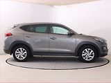 Hyundai Tucson (2020) 1.6 T-GDI, Automat, Serv.kniha - náhled 6