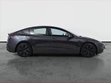 Tesla Model 3 (2025) Standard Range 60kWh, SoH 98% - náhled 6